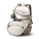 Yeti Crossroads® 27L Carry On Backpack