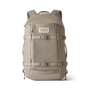 Yeti Crossroads® 27L Carry On Backpack