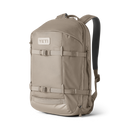 Yeti Crossroads® 27L Carry On Backpack