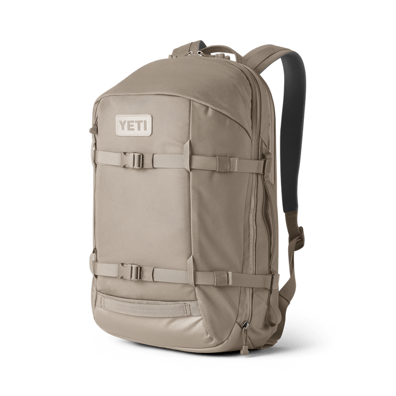 Yeti Crossroads® 27L Carry On Backpack