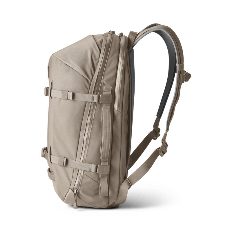 Yeti Crossroads® 27L Carry On Backpack