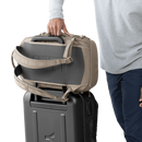 Yeti Crossroads® 27L Carry On Backpack