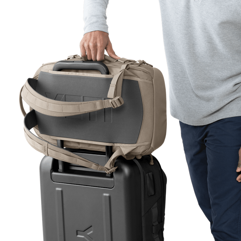 Yeti Crossroads® 27L Carry On Backpack