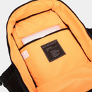 Built For Athletes  - Pro Series 45L Gym Backpack - Black