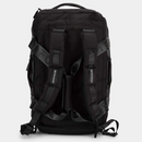 Built For Athletes Pro Series Duffel Bag - 40L