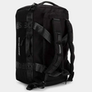 Built For Athletes Pro Series Duffel Bag - 40L