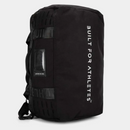 Built For Athletes Pro Series Duffel Bag - 40L
