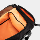 Built For Athletes Pro Series Duffel Bag - 40L