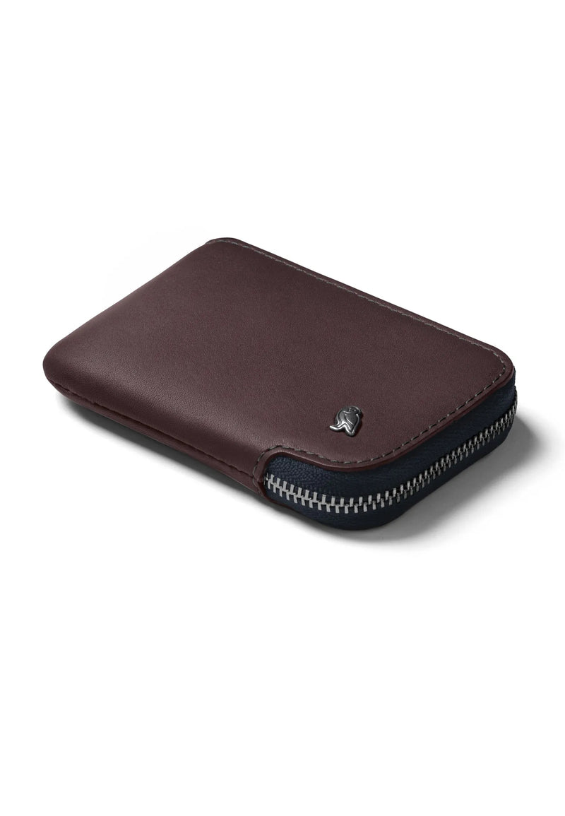 Bellroy Card Pocket