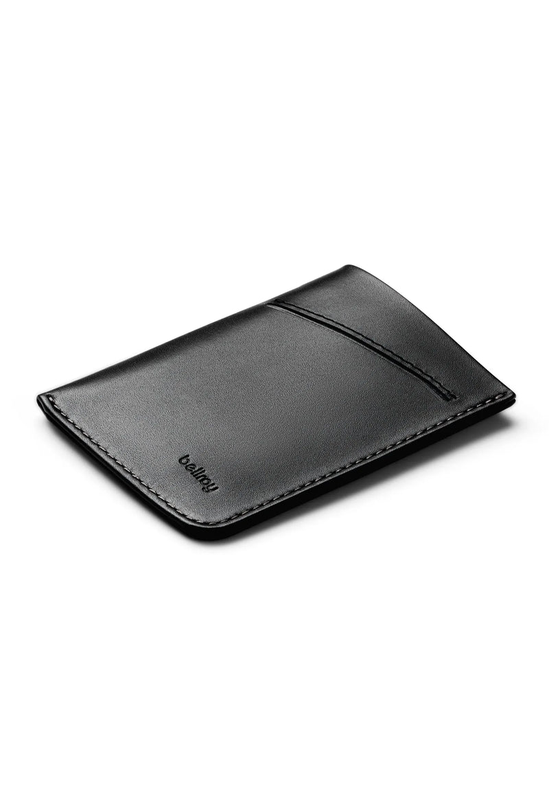 Bellroy Card Sleeve (Second Edition) Oribags Bellroy Card Sleeve (Second Edition) Oribags