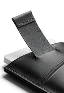 Bellroy Card Sleeve (Second Edition)