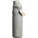 [Engraving Available] Stanley IceFlow™ Bottle with Fast Flow Lid | 16 OZ