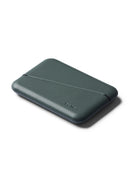 Bellroy Flip Case (2nd Edition)