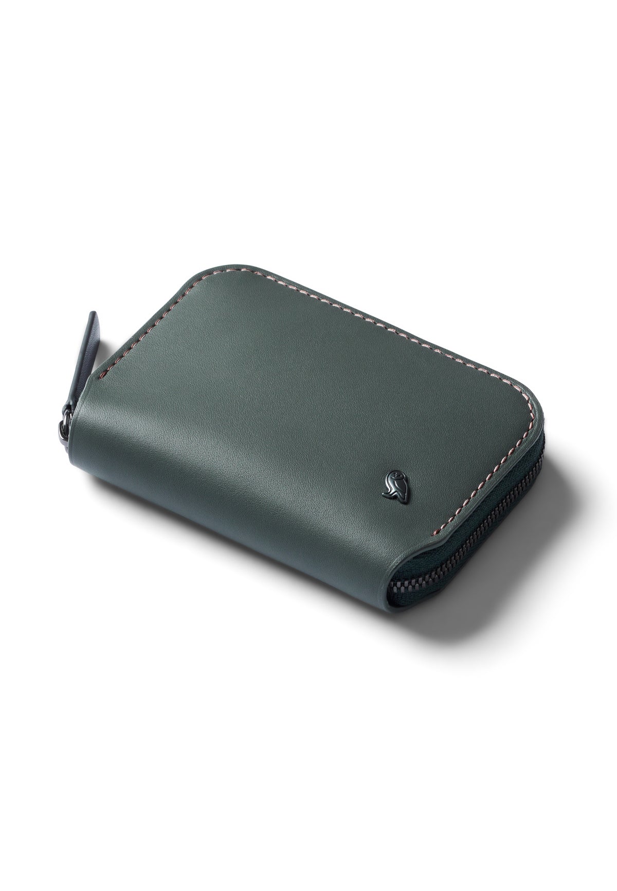 bellroy designers edition green wallet with zipper Folio Mini – Oribags RETRIEVE:RIGHT XG 8:1:1 Toadfish Lighted Fishing Rod Weighted Hooks and effortlessly accessible