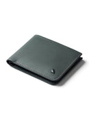Bellroy Hide & Seek Wallet Hi RFID Slim Wallet