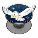 PopSockets PopGrip | Limited Editions