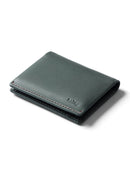 Bellroy Slim Sleeve Wallet