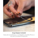 Mophie Snap+ Wireless Charger 15W