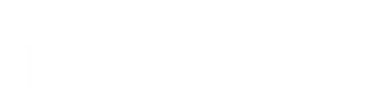 Oribags