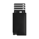 Ekster Wallet Pro