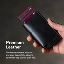 Ekster Wallet Pro