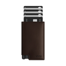 Ekster Wallet Pro