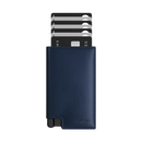 Ekster Wallet Pro