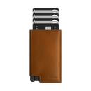 Ekster Wallet Pro