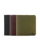 Peak Design | Everyday Billfold Wallet