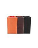 Peak Design | Everyday Slim Wallet