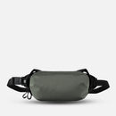 Wandrd All-New D1 Fanny Pack