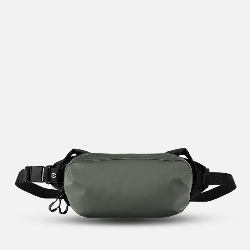 Wandrd All-New D1 Fanny Pack