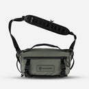 (Markdown) Wandrd Rogue 6L Sling