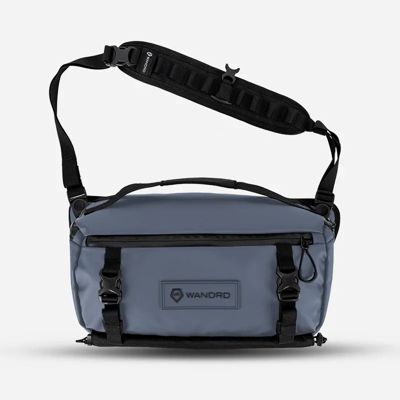 Wandrd Rogue 9L Sling