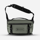 (Markdown) Wandrd Rogue 9L Sling
