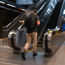 Wandrd Transit 45L Travel Backpack