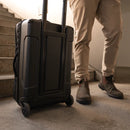 Wandrd Transit Carry-On Roller
