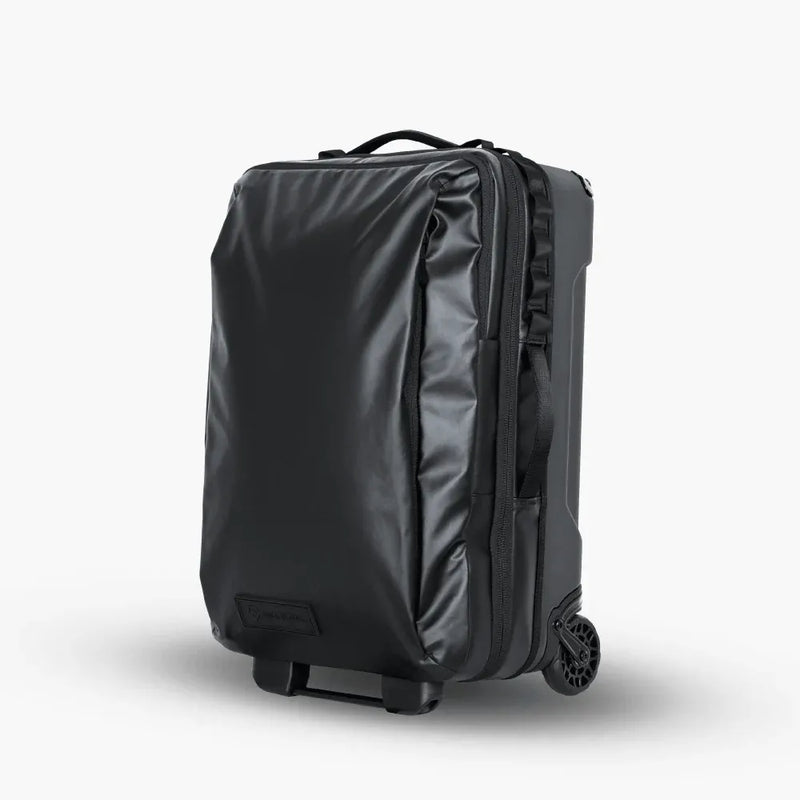 Wandrd Transit Carry-On Roller