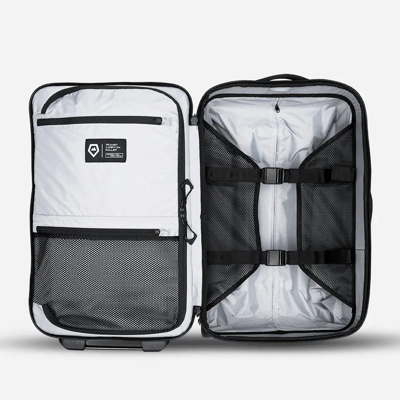 Wandrd Transit Carry-On Roller