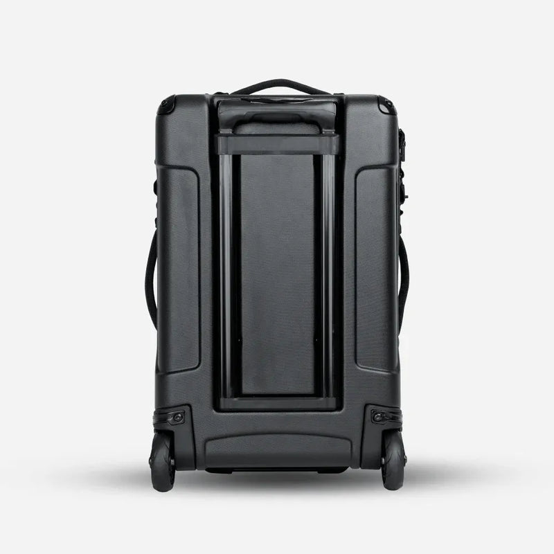 Wandrd Transit Carry-On Roller