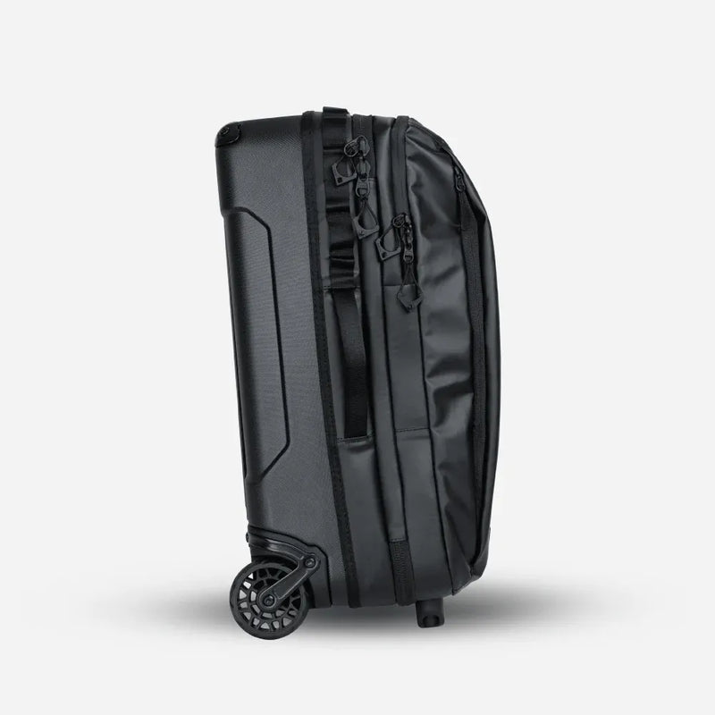 Wandrd Transit Carry-On Roller