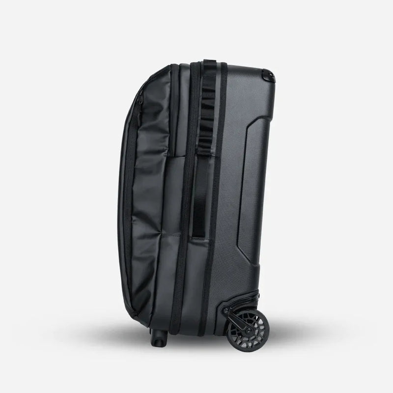 Wandrd Transit Carry-On Roller