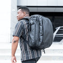 Wandrd Transit 35L Travel Backpack