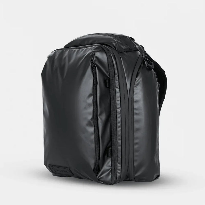 Wandrd Transit 45L Travel Backpack