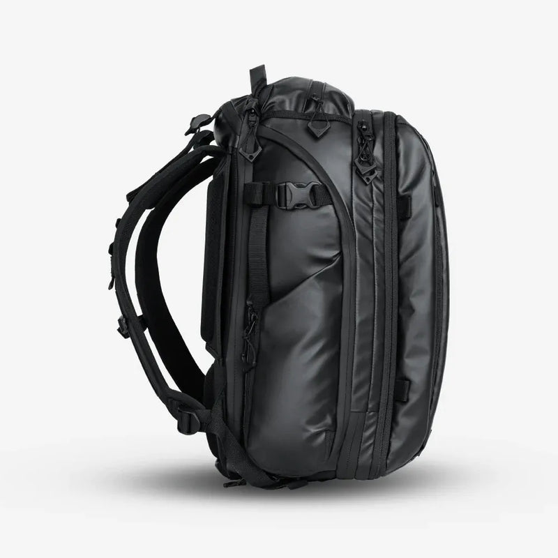 Wandrd Transit 35L Travel Backpack