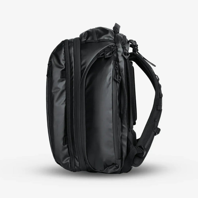 Wandrd Transit 45L Travel Backpack