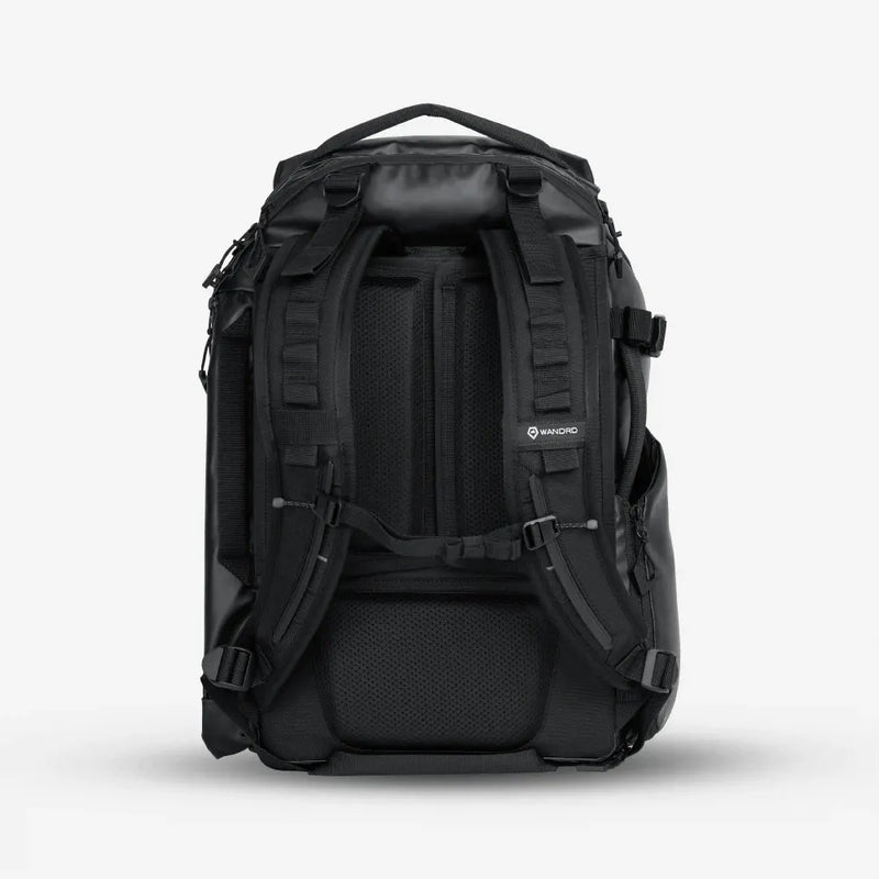 Wandrd Transit 45L Travel Backpack