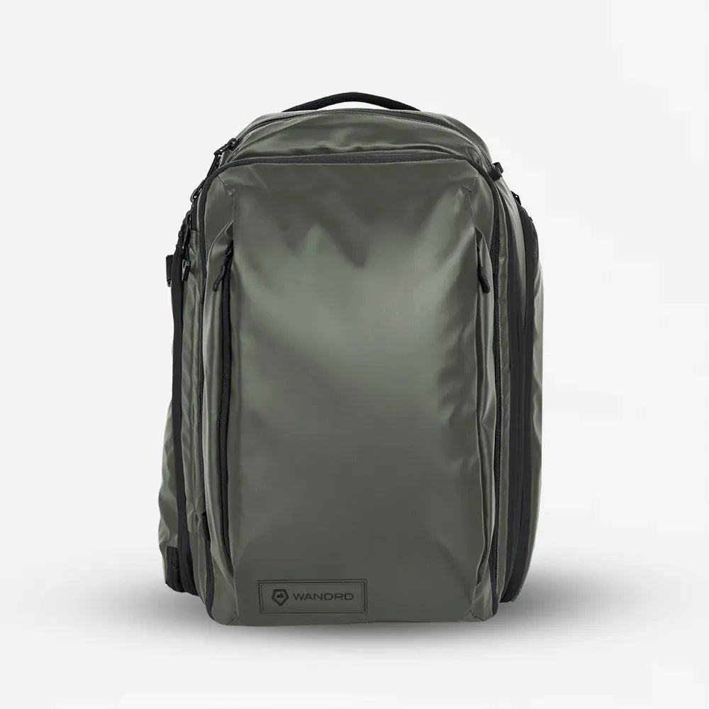 35l travel backpack by design Wandrd Transit – Oribags Make all your travels How To Make Your Color:Bone/Orange Belly Type_Casting Jigs