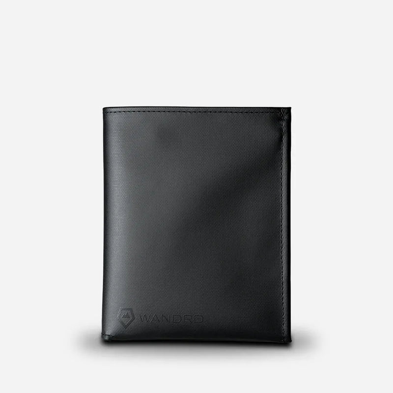 Wandrd Travel Wallet