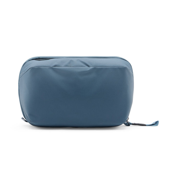 Peak Design | Wash Pouch